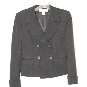 Woman''s Jacket